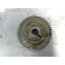 108L117 Exhaust Camshaft Timing Gear For 10-12 Nissan Sentra 2.0 108L117 Exhaust Camshaft Timing Gear For 10-12 Nissan Sentra 2.0